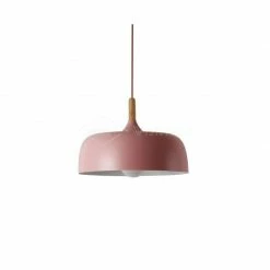 Vakkerlight Pendant Lights Acorn Pendant Light