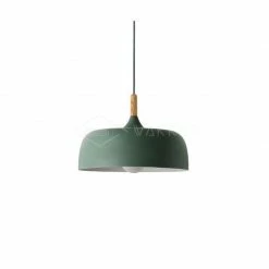Vakkerlight Pendant Lights Acorn Pendant Light