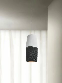 Budget โ๏ธ Vakkerlight Acorn Pendant Lamp ๐ 24 Vakkerlight Acorn Pendant Lamp