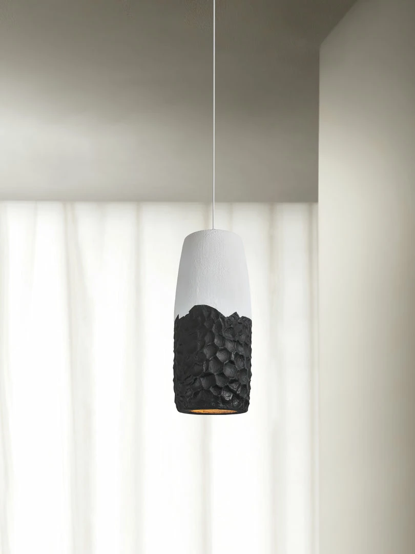 Budget โ๏ธ Vakkerlight Acorn Pendant Lamp ๐ 12 Vakkerlight Acorn Pendant Lamp