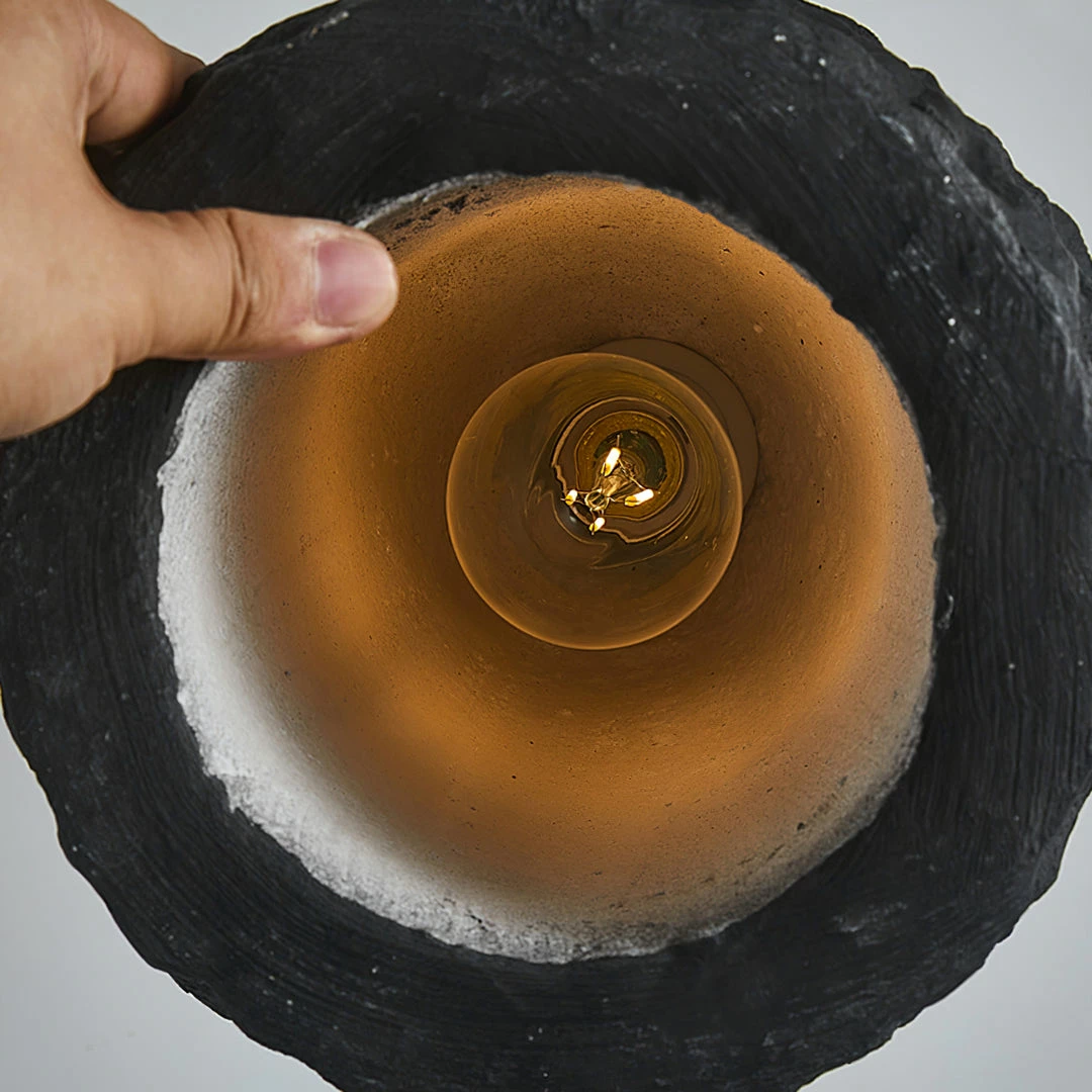 Budget โ๏ธ Vakkerlight Acorn Pendant Lamp ๐ 14 Vakkerlight Acorn Pendant Lamp