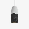Vakkerlight Acorn Pendant Lamp
