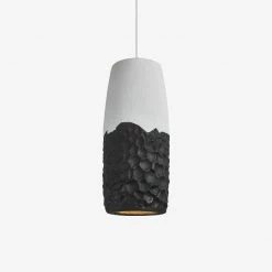 Vakkerlight Acorn Pendant Lamp