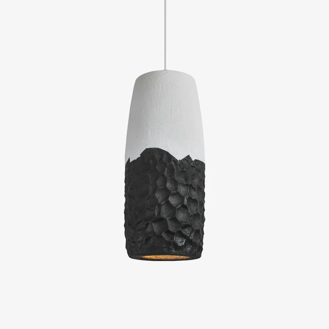Budget โ๏ธ Vakkerlight Acorn Pendant Lamp ๐ 3 Vakkerlight Acorn Pendant Lamp