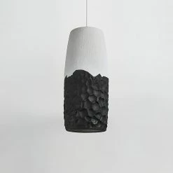 Budget โ๏ธ Vakkerlight Acorn Pendant Lamp ๐ 25 Vakkerlight Acorn Pendant Lamp