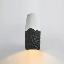 Vakkerlight Acorn Pendant Lamp