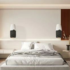 Budget โ๏ธ Vakkerlight Acorn Pendant Lamp ๐ 17 Vakkerlight Acorn Pendant Lamp