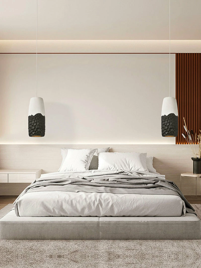 Budget โ๏ธ Vakkerlight Acorn Pendant Lamp ๐ 7 Vakkerlight Acorn Pendant Lamp