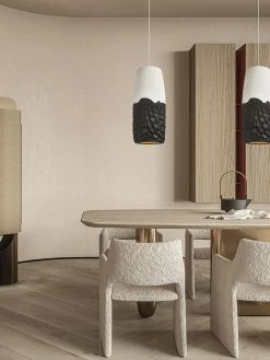 Budget โ๏ธ Vakkerlight Acorn Pendant Lamp ๐ 20 Vakkerlight Acorn Pendant Lamp