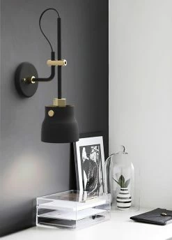 Cheapest ๐ฅ Vakkerlight Wall Sconces Adjustable Wall Lamp ๐ 26 Vakkerlight Wall Sconces Adjustable Wall Lamp