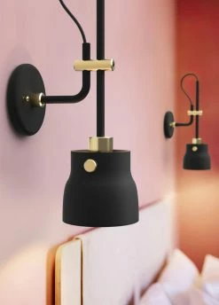Cheapest ๐ฅ Vakkerlight Wall Sconces Adjustable Wall Lamp ๐ 28 Vakkerlight Wall Sconces Adjustable Wall Lamp