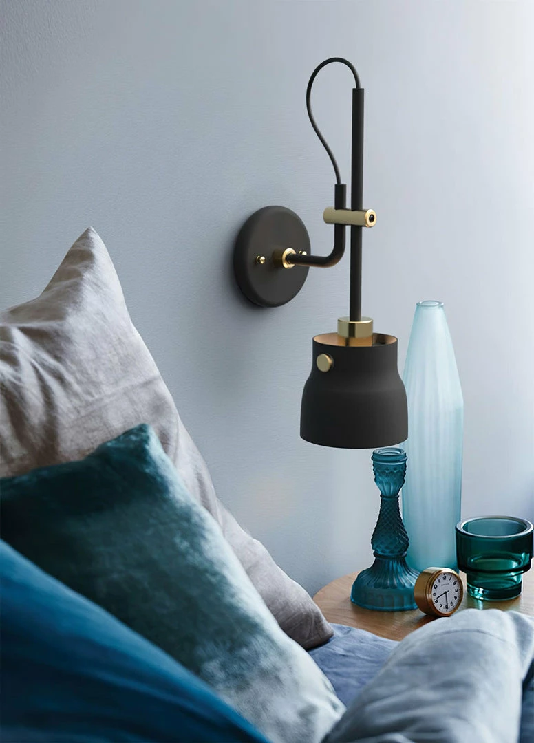 Cheapest ๐ฅ Vakkerlight Wall Sconces Adjustable Wall Lamp ๐ 12 Vakkerlight Wall Sconces Adjustable Wall Lamp