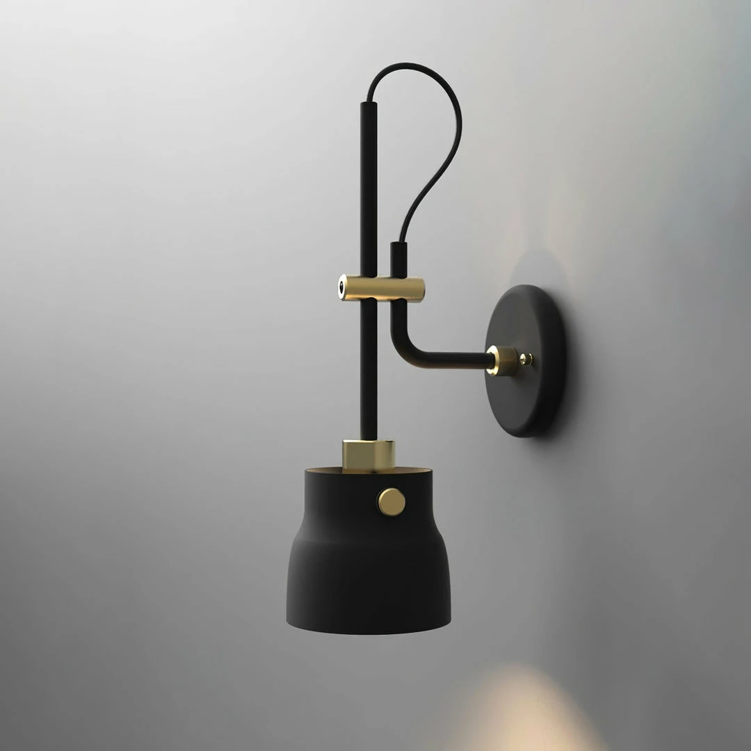 Cheapest ๐ฅ Vakkerlight Wall Sconces Adjustable Wall Lamp ๐ 16 Vakkerlight Wall Sconces Adjustable Wall Lamp