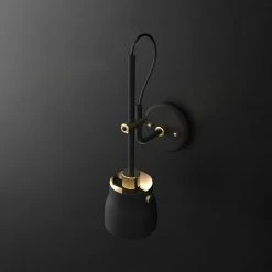 Cheapest ๐ฅ Vakkerlight Wall Sconces Adjustable Wall Lamp ๐ 32 Vakkerlight Wall Sconces Adjustable Wall Lamp