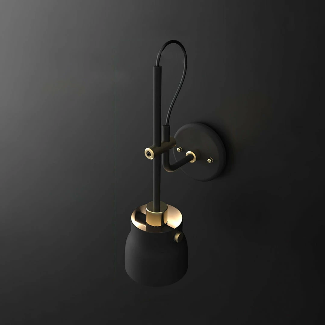 Cheapest ๐ฅ Vakkerlight Wall Sconces Adjustable Wall Lamp ๐ 15 Vakkerlight Wall Sconces Adjustable Wall Lamp