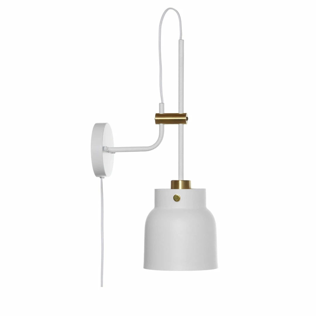 Cheapest ๐ฅ Vakkerlight Wall Sconces Adjustable Wall Lamp ๐ 19 Vakkerlight Wall Sconces Adjustable Wall Lamp