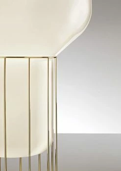 Vakkerlight Aerostat Table Lamp