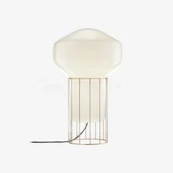 Vakkerlight Aerostat Table Lamp