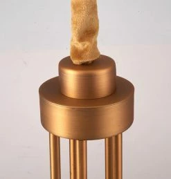 Outlet ๐งจ Vakkerlight Agate Chandelier ๐ฏ 73 Vakkerlight Agate Chandelier