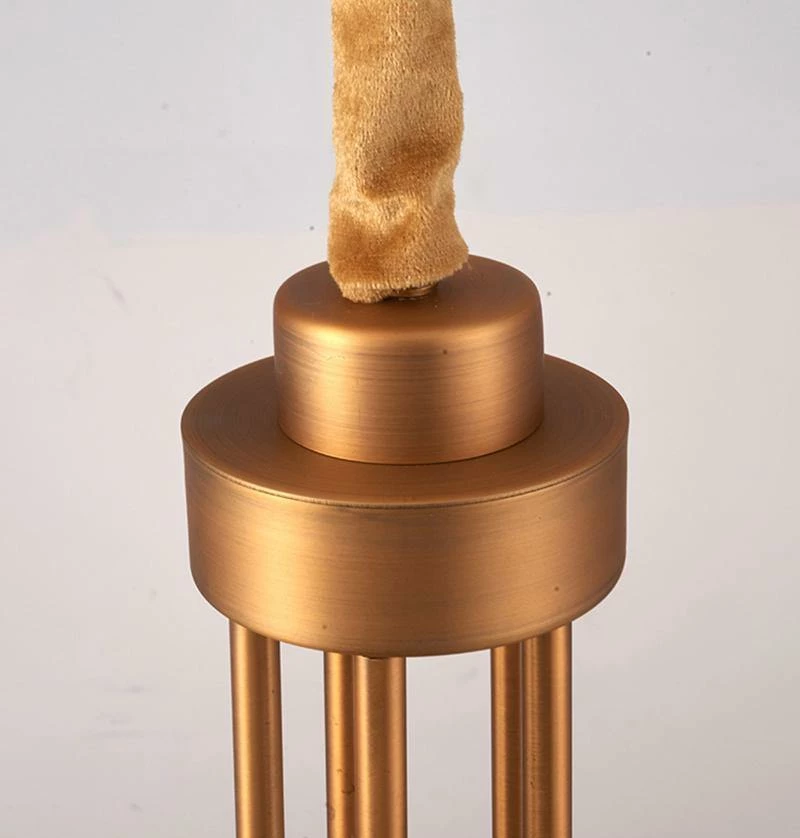 Outlet ๐งจ Vakkerlight Agate Chandelier ๐ฏ 24 Vakkerlight Agate Chandelier