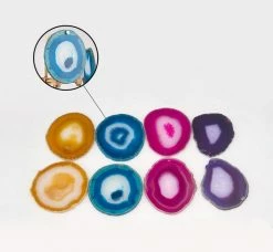 Outlet ๐งจ Vakkerlight Agate Chandelier ๐ฏ 66 Vakkerlight Agate Chandelier