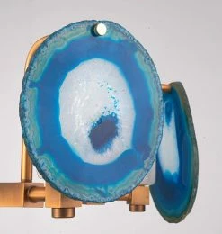 Outlet ๐งจ Vakkerlight Agate Chandelier ๐ฏ 70 Vakkerlight Agate Chandelier