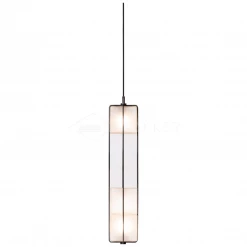 Vakkerlight Alice Chandelier