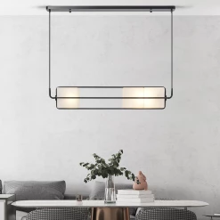 Vakkerlight Alice Chandelier