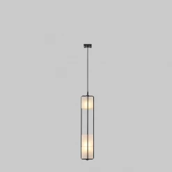 Vakkerlight Alice Chandelier