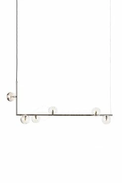 Coupon 💯 Vakkerlight Pendant Lights Air 73 Pendant ⌛ 99 Vakkerlight Pendant Lights Air 73 Pendant