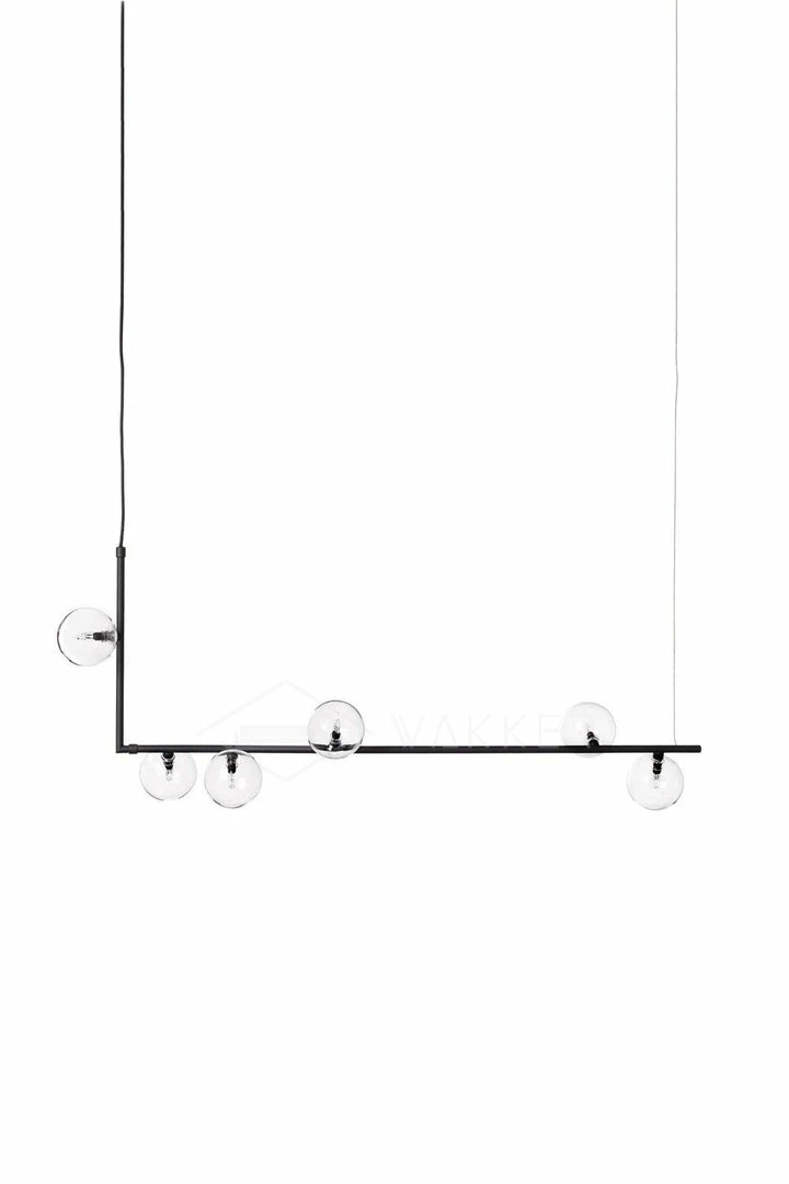 Coupon 💯 Vakkerlight Pendant Lights Air 73 Pendant ⌛ 50 Vakkerlight Pendant Lights Air 73 Pendant