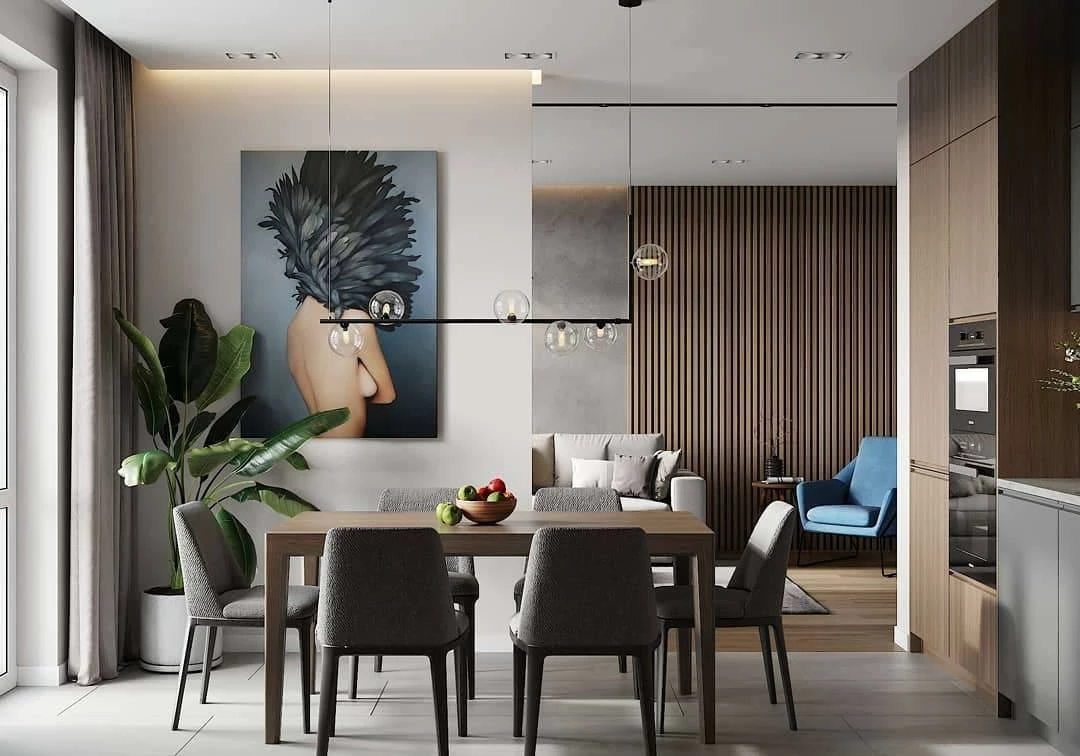 Coupon 💯 Vakkerlight Pendant Lights Air 73 Pendant ⌛ 28 Vakkerlight Pendant Lights Air 73 Pendant