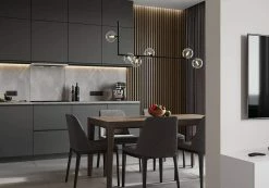 Coupon 💯 Vakkerlight Pendant Lights Air 73 Pendant ⌛ 71 Vakkerlight Pendant Lights Air 73 Pendant