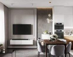 Coupon 💯 Vakkerlight Pendant Lights Air 73 Pendant ⌛ 70 Vakkerlight Pendant Lights Air 73 Pendant