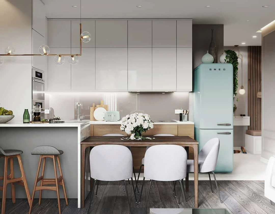 Coupon 💯 Vakkerlight Pendant Lights Air 73 Pendant ⌛ 25 Vakkerlight Pendant Lights Air 73 Pendant