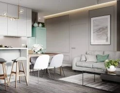 Coupon 💯 Vakkerlight Pendant Lights Air 73 Pendant ⌛ 75 Vakkerlight Pendant Lights Air 73 Pendant