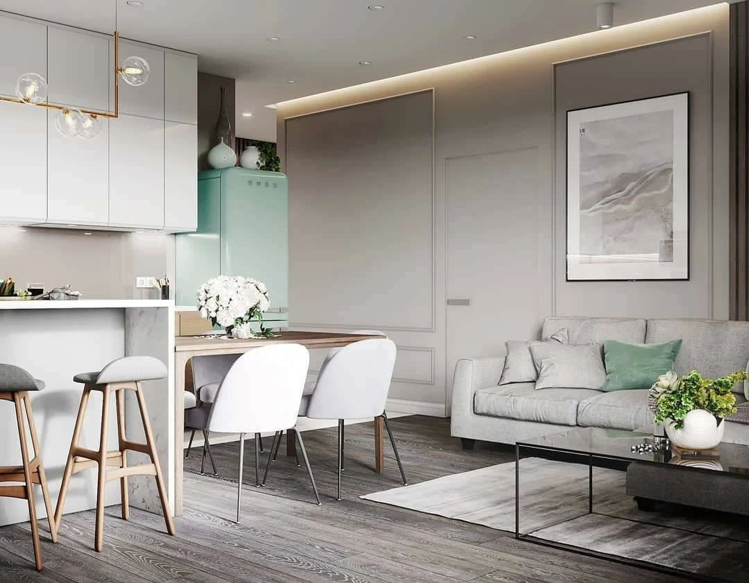 Coupon 💯 Vakkerlight Pendant Lights Air 73 Pendant ⌛ 27 Vakkerlight Pendant Lights Air 73 Pendant