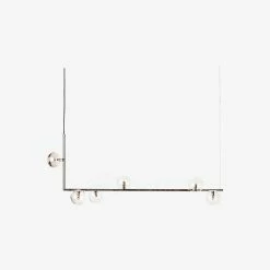 Coupon 💯 Vakkerlight Pendant Lights Air 73 Pendant ⌛ 79 Vakkerlight Pendant Lights Air 73 Pendant