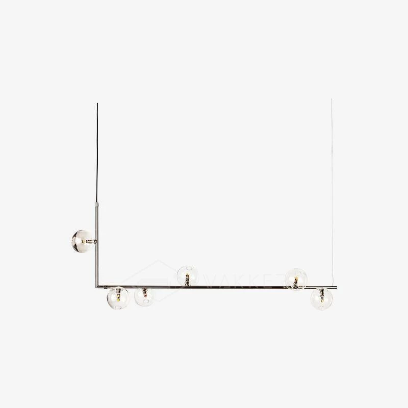 Coupon 💯 Vakkerlight Pendant Lights Air 73 Pendant ⌛ 31 Vakkerlight Pendant Lights Air 73 Pendant