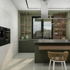 Coupon 💯 Vakkerlight Pendant Lights Air 73 Pendant ⌛ 54 Vakkerlight Pendant Lights Air 73 Pendant