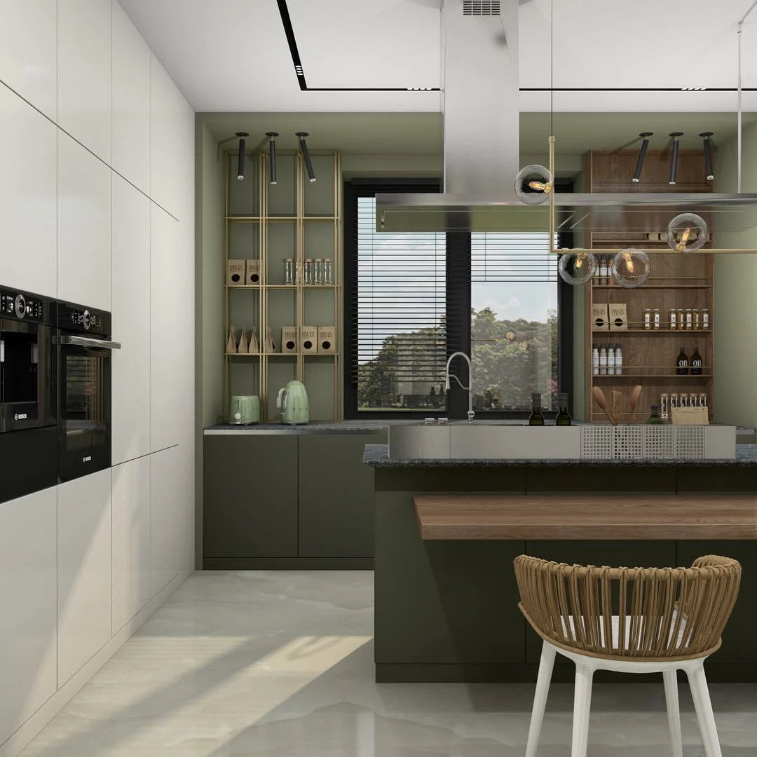 Coupon 💯 Vakkerlight Pendant Lights Air 73 Pendant ⌛ 6 Vakkerlight Pendant Lights Air 73 Pendant