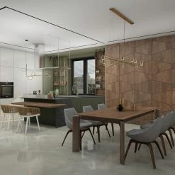 Coupon 💯 Vakkerlight Pendant Lights Air 73 Pendant ⌛ 60 Vakkerlight Pendant Lights Air 73 Pendant