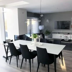 Coupon 💯 Vakkerlight Pendant Lights Air 73 Pendant ⌛ 62 Vakkerlight Pendant Lights Air 73 Pendant