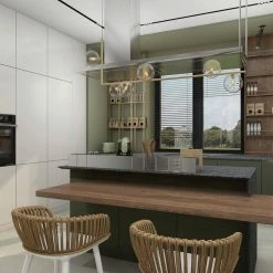 Coupon 💯 Vakkerlight Pendant Lights Air 73 Pendant ⌛ 63 Vakkerlight Pendant Lights Air 73 Pendant