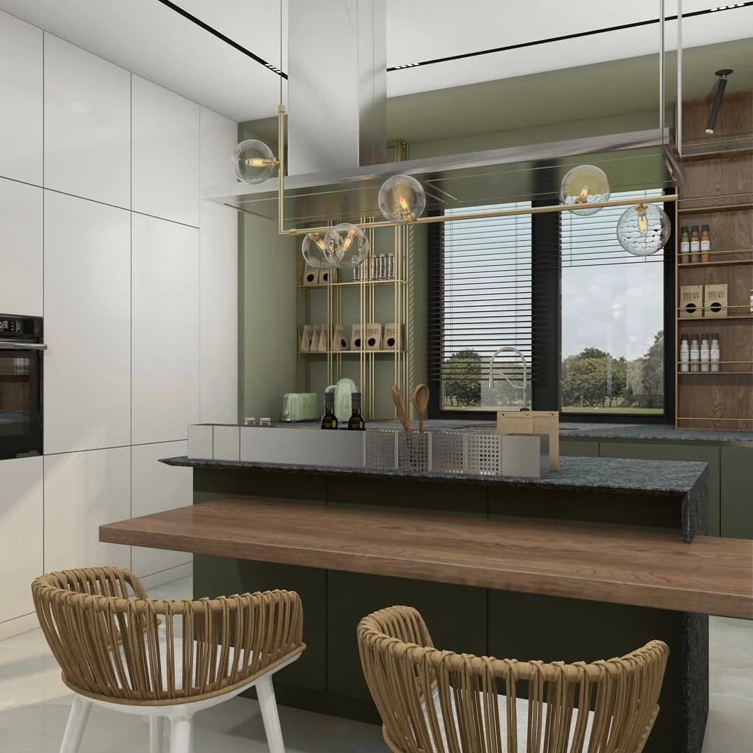 Coupon 💯 Vakkerlight Pendant Lights Air 73 Pendant ⌛ 15 Vakkerlight Pendant Lights Air 73 Pendant