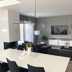 Coupon 💯 Vakkerlight Pendant Lights Air 73 Pendant ⌛ 64 Vakkerlight Pendant Lights Air 73 Pendant