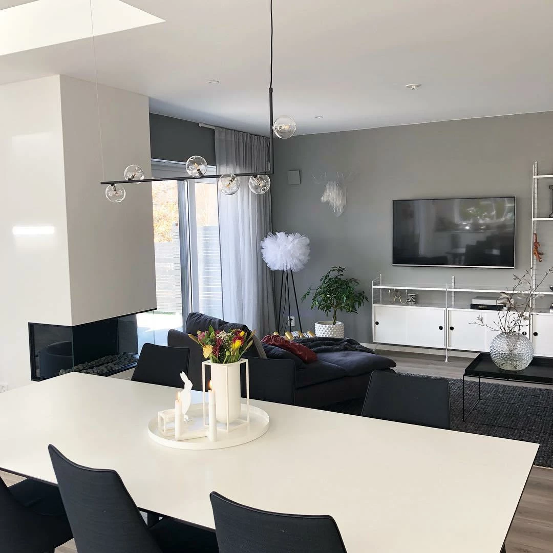 Coupon 💯 Vakkerlight Pendant Lights Air 73 Pendant ⌛ 16 Vakkerlight Pendant Lights Air 73 Pendant