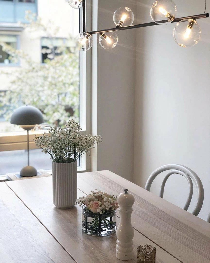 Coupon 💯 Vakkerlight Pendant Lights Air 73 Pendant ⌛ 17 Vakkerlight Pendant Lights Air 73 Pendant