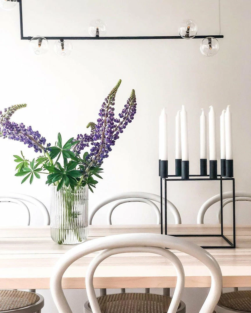 Coupon 💯 Vakkerlight Pendant Lights Air 73 Pendant ⌛ 18 Vakkerlight Pendant Lights Air 73 Pendant