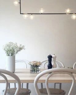 Coupon 💯 Vakkerlight Pendant Lights Air 73 Pendant ⌛ 67 Vakkerlight Pendant Lights Air 73 Pendant